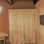 Panzió Il Contado -room And Breakfast-