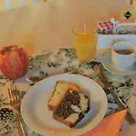 Il Contado -room And Breakfast- 4* San Cesario sul Panaro