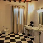 Il Contado -room And Breakfast- Panzió