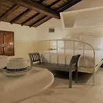 Il Contado -room And Breakfast- San Cesario sul Panaro