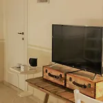 Panzió Il Contado -room And Breakfast-