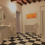 Bed and breakfast Il Contado -room And Breakfast- San Cesario Sul Panaro