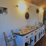 Il Contado -room And Breakfast-