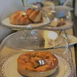 Bed and breakfast Il Contado -room And Breakfast-