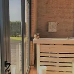 Il Contado -room And Breakfast- 住宿加早餐酒店