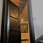 Il Contado -room And Breakfast- Bed and breakfast