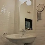 Bed and breakfast Il Contado -room And Breakfast-