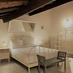 Il Contado -room And Breakfast- 4*