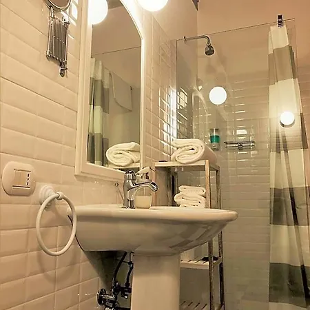 Il Contado -room And Breakfast- Bed and Breakfast San Cesario Sul Panaro