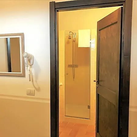 Il Contado -room And Breakfast- Bed and Breakfast San Cesario Sul Panaro