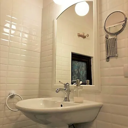 Il Contado -room And Breakfast- 4* San Cesario Sul Panaro
