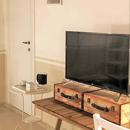 Il Contado -room And Breakfast- Bed and Breakfast San Cesario Sul Panaro