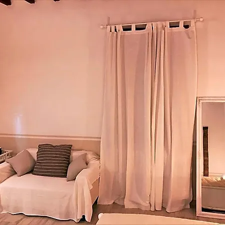 Bed and Breakfast Il Contado -room And Breakfast- San Cesario Sul Panaro