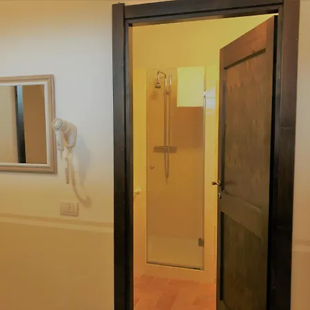 Il Contado -room And Breakfast- San Cesario Sul Panaro