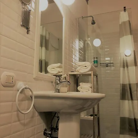 Bed and Breakfast Il Contado -room And Breakfast- San Cesario Sul Panaro