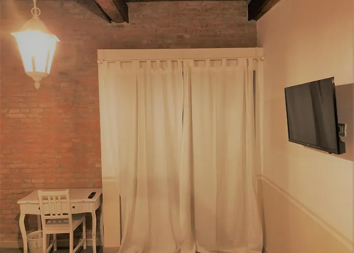 Oda ve Kahvaltı Il Contado -room And Breakfast-